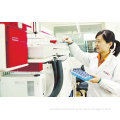 lab test/third party inspection services/inspection and quality control
